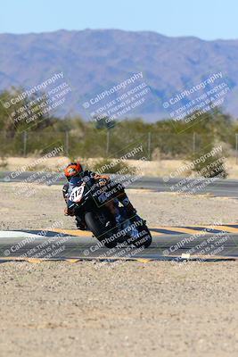 media/Feb-11-2024-CVMA (Sun) [[883485a079]]/Race 12 Supersport Open/